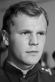 Сергей Приселков